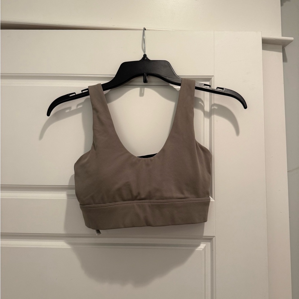 Varley Sports Bra